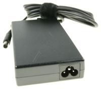 ADAPTOR AC 120W SMART 918341800