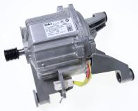 0024000389  MOTOR -220V  110V  60HZ 49049315