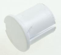 NOTCHED BUSHING CAP(S.W.) 42180994