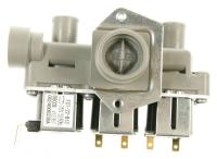 0024000339A  ELECTROMAGNETIC VALVE-220V240V50HZ 49046299