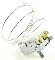 K59L2041  THERMOSTAT ALTERNATIV FÜR ELECTROLUX K59L2041000