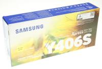 SAMSUNG TONERKARTUSCHE  GELB  1K SU462A