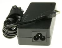 00PC726  AC-ADAPTER