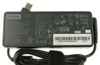 00PC726  AC-ADAPTER