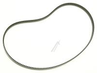 SYNCHRO BELT L=537MM 699496