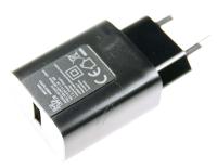 USB LADEGERÄT  NETZTEIL EXTRA SLIM 1A (ersetzt: #D620119 AC-ADAPTER) MWU05AU