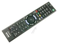 RMF-TZ120E  REMOTE COMMANDER (RMT-TZ120E) (ersetzt: #6823843 RM-ED044  SONY REMOTE COMMANDER) (ersetzt: #8395149 RM-ED041  SONY REMOTE COMMANDER) (ersetzt: #8395683 RM-ED045  FERNBEDIENUNG) (ersetzt: #9010591 RM-ED046  FERNBEDIENUNG) 149317621