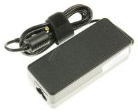 AC-ADAPTER 20V 3.25A 01FR051