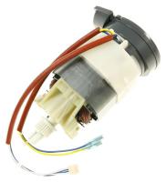 MOTOR ASSEMBLY 230V KW716642