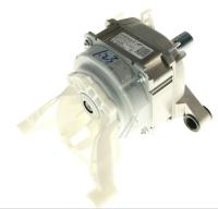 ASSY MOTOR BLDC WW7800M WDM350FGA F DC31 DC9300586D