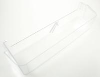 BOTTLE SHELF373 ARC(TRANS NAT) 42159502