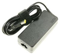 AC ADAPTER (65W 100-240V 3P) 00PC757