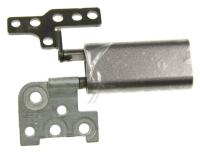 HINGE LEFT 13NB0BA2M08121