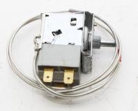 0530023242  THERMOSTAT