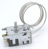 THERMOSTAT 077B6837