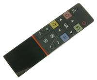 REMOTE CONTROL TCL BLACK 3.3-4.5V 0.035A 3UA 06IRPT17BRC72