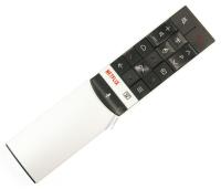 REMOTE CONTROL TCLTHOMSON SILVERBLACK 3V 50 06RFZNBTARC602S