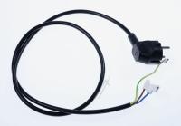 MS-624425 NETZKABEL 