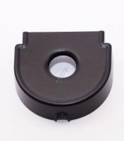MS-624410 MASKCORD 