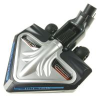 POWER-HEAD BRUSH.LED24V-25 2V GREY (ersetzt: #G916490 ELECTRO-BROSSE-25V24V MARRON) RSRH5973