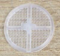 MS-624348 FILTER 