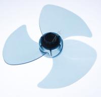 PROPELLER CS00000515