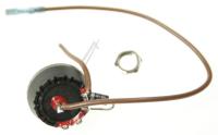 MS-651406 Schalter 