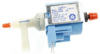 FS-9100026097 PUMPE FS9100026097
