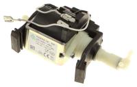 MS-624339 PUMP.230V MS624339