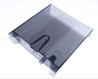 MS-8030000145 Tank 