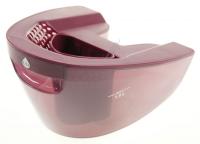 FS-9100026093 Tank 