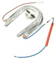 ELEMENT+SICHERUNG+KABEL+THERMOSTAT SS207826