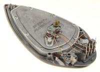 CS-00144176 Sohle 