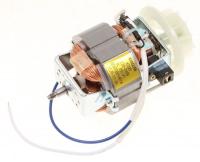 H7025 WANGUAN  MOTOR MS651396