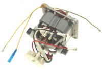 MOTOR MS650773