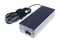 CRU AC_ADAPTER 90W 100-240VAC 3P 00PC758