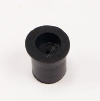 TUB ASM-REAR RUBBER TUBE K1932987