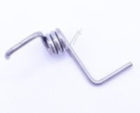 DOOR HOOK SPRING K1884414