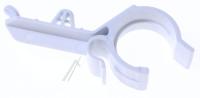 DRAIN HOSE HOLDER.RIGHT HK1927804