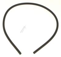 WFL SENSOR HOSE K1924932