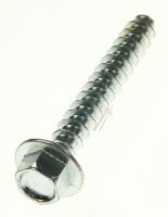 TUB ASM SCREW K1932379