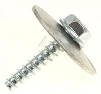 HK1878244 SCHRAUBE 