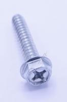 MOTOR SCREW K1924023