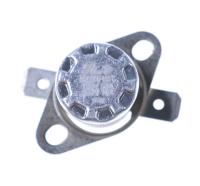 THERMOSTAT SS203377