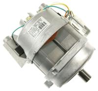 C00518156  MOTOR 1200 U.MIN. P52 EVO2 (ersetzt: #8695205 C00141663  MOTOR 1200 U.MIN. P52 EVO2) 488000518156