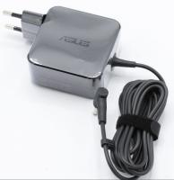 AC ADAPTER 45W-19V (ersetzt: #H321346 NETZTEIL) 0A00100692800