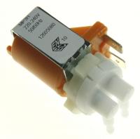 423903011111 PUMPE 423903011111
