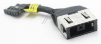 DC-IN CABLE W 81AX