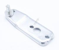 BOTTOM HINGE140V(THICK-PIN)