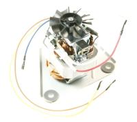 MOTOR  GETRIEBE KW716926